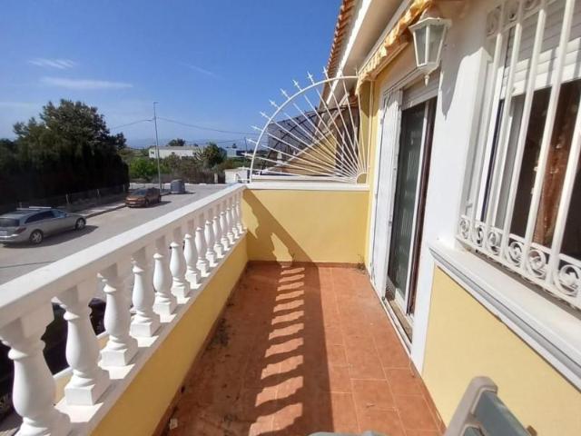 Apartamento en alquiler en Formentera del Segura, Pueblo 5