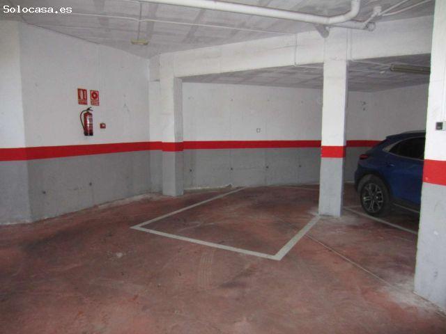 Apartamento en Alquiler en Fuengirola, Málaga