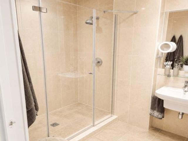 Apartamento en Alquiler en Fuengirola, Málaga