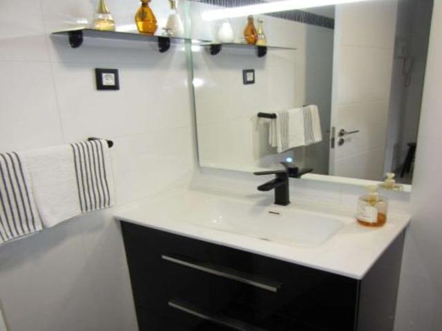 Apartamento en Alquiler en Fuengirola, Málaga