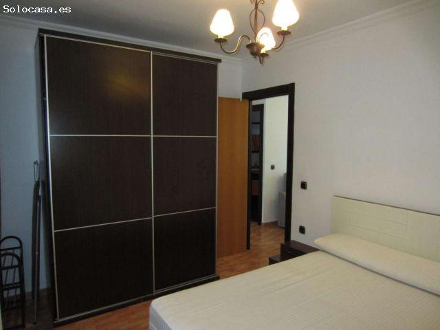 Apartamento en Alquiler en Fuengirola, Málaga