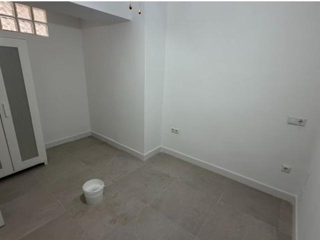 Apartamento en Alquiler en Fuengirola, Málaga