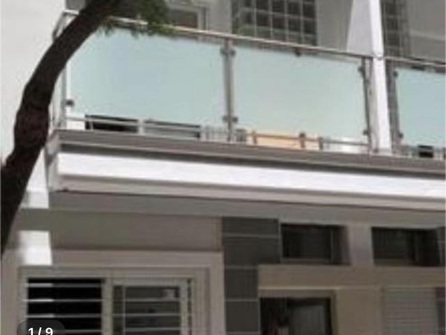 Apartamento en alquiler en Fuengirola Málaga