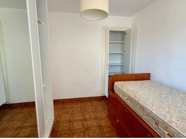 Apartamento en Alquiler en Fuengirola, Málaga