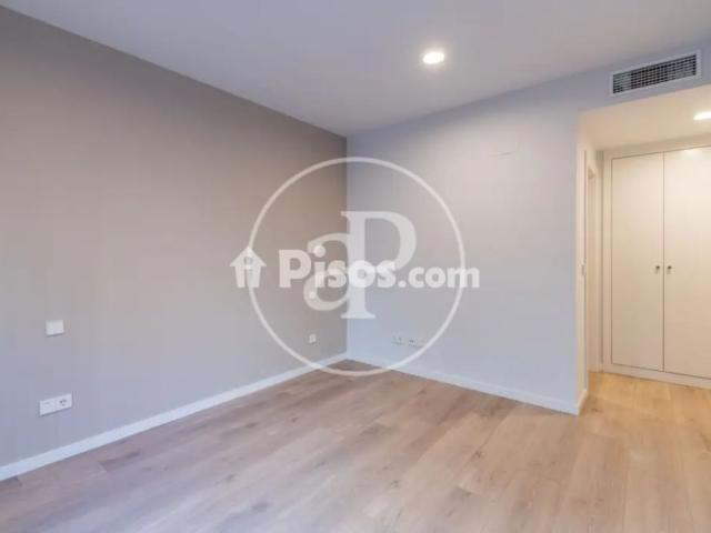 Apartamento en alquiler en Fuente del Berro
