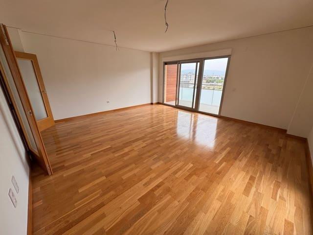 Apartamento en alquiler en Gandia, Valencia Costa Valencia
