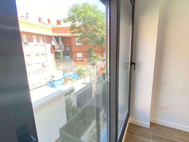 Apartamento en alquiler en Galapagar – Madrid | Gilmar Consulting