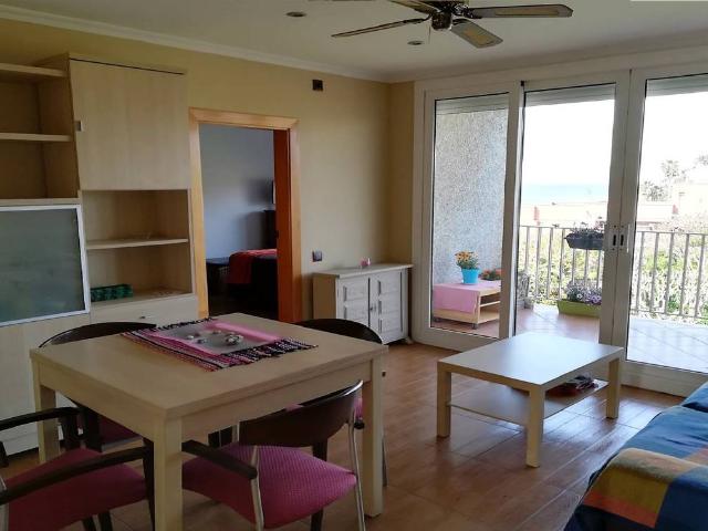 Apartamento en Alquiler en Gavà Mar