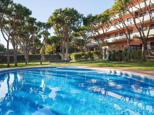 Apartamento en Alquiler en Gavà Mar