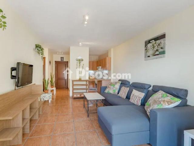 Apartamento en alquiler en Golf del Sur