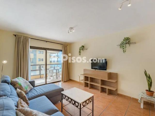 Apartamento en alquiler en Golf del Sur