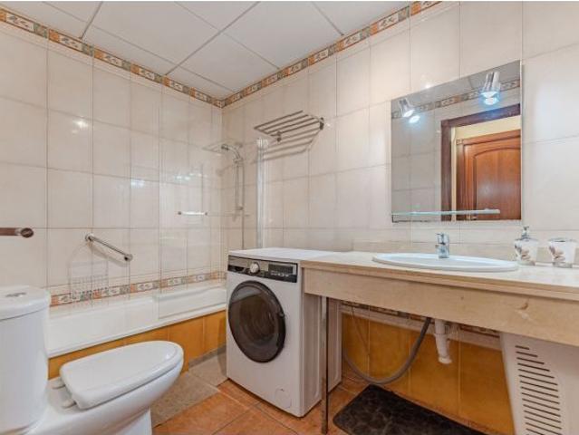 Apartamento en Alquiler en Golf del Sur, Santa Cruz de Tenerife