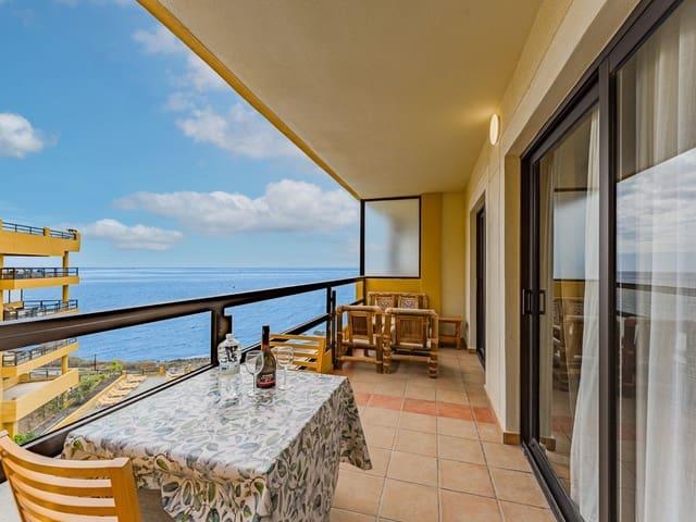 Apartamento en alquiler en Golf del Sur, Tenerife
