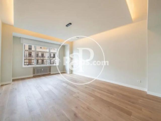 Apartamento en alquiler en Goya
