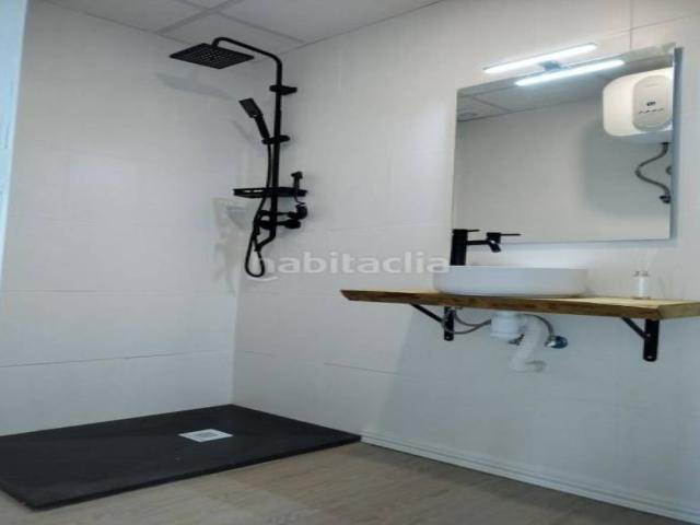 Apartamento en Alquiler en Grau Quintanes