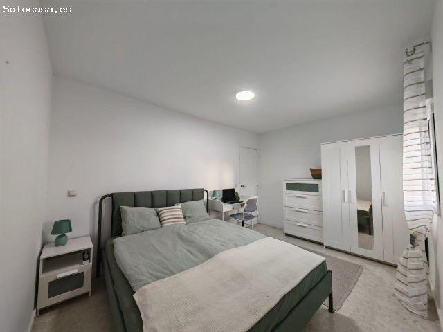 Apartamento en Alquiler en Gran Canaria