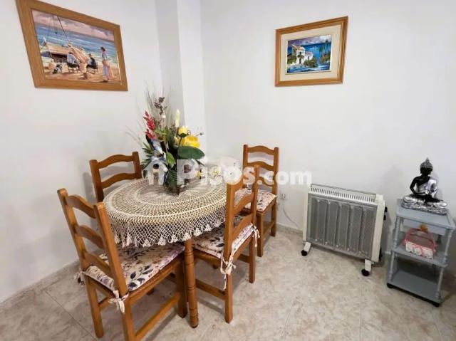Apartamento en alquiler en Gran Platja