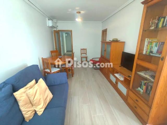 Apartamento en alquiler en Gran Platja