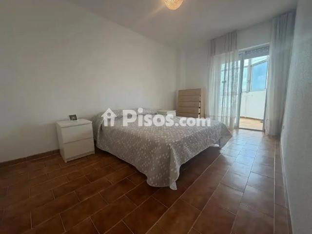 Apartamento en alquiler en Gran Vía de La Manga, número km2, 004