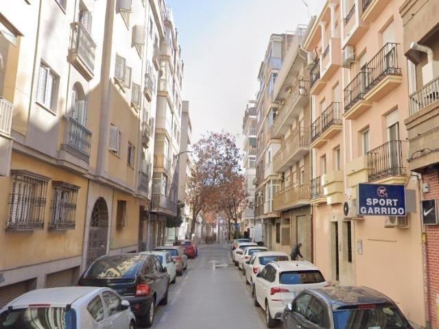 Apartamento en alquiler en Granada Granada