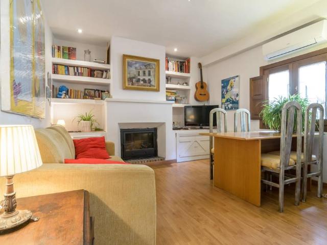 Apartamento en alquiler en Granada Granada