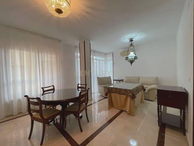 Apartamento en alquiler en Granada, Granada