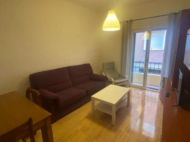 Apartamento en alquiler en Granada Granada