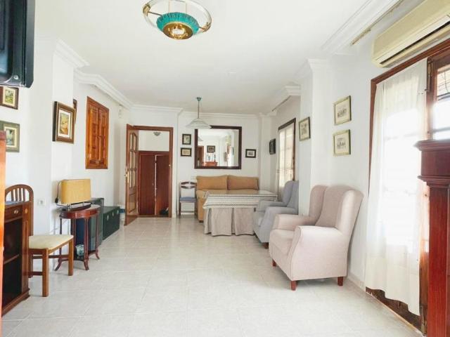 Apartamento en alquiler en Granada Granada