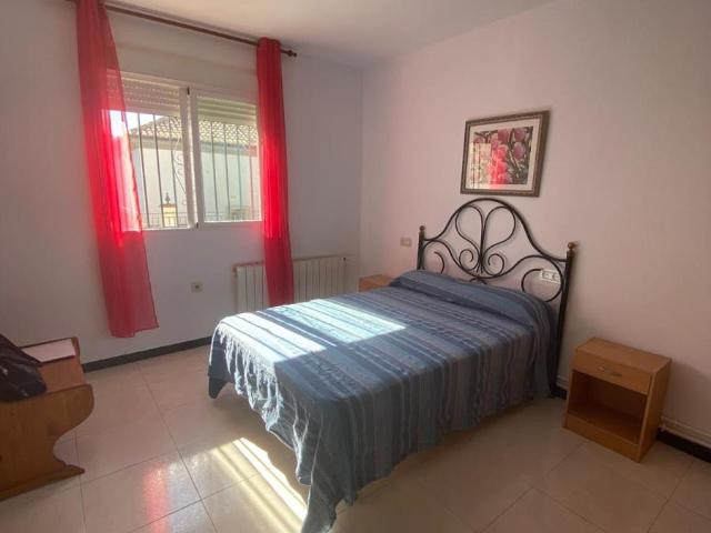 Apartamento en alquiler en Granada Granada