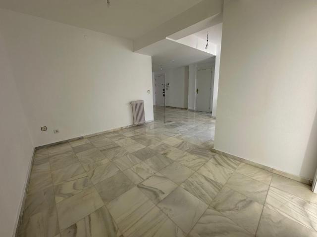 Apartamento en alquiler en Granada Granada