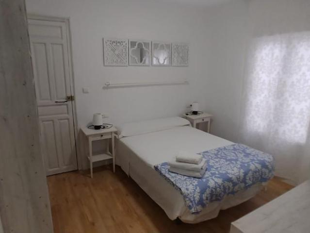 Apartamento en alquiler en Granada Granada