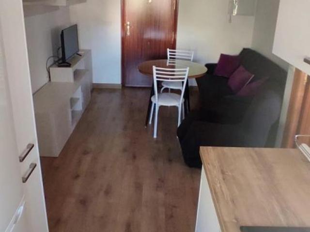 Apartamento en alquiler en Granada Granada