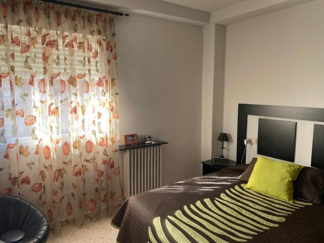 Apartamento en alquiler en Granada Granada