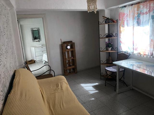 Apartamento en alquiler en Granada Granada