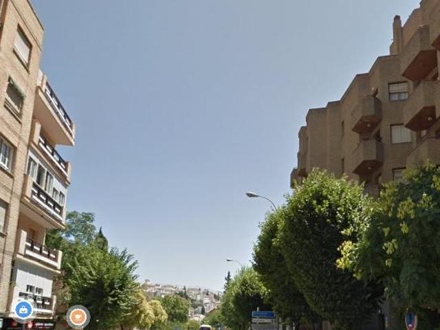 Apartamento en alquiler en Granada Granada