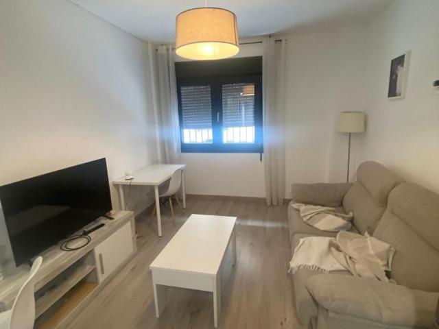 Apartamento en alquiler en Granada Granada