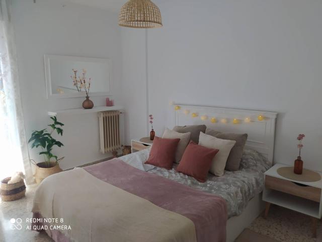 Apartamento en alquiler en Granada Granada