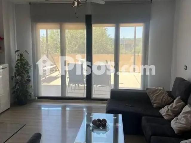 Apartamento en alquiler en Granada