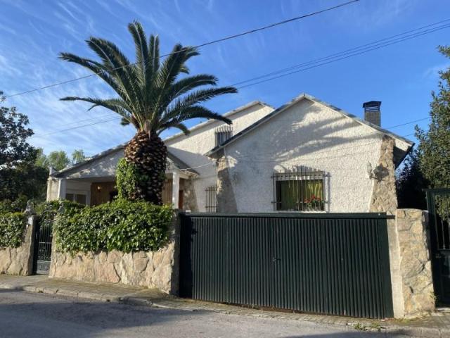 Apartamento en alquiler en Griñón, Grinon