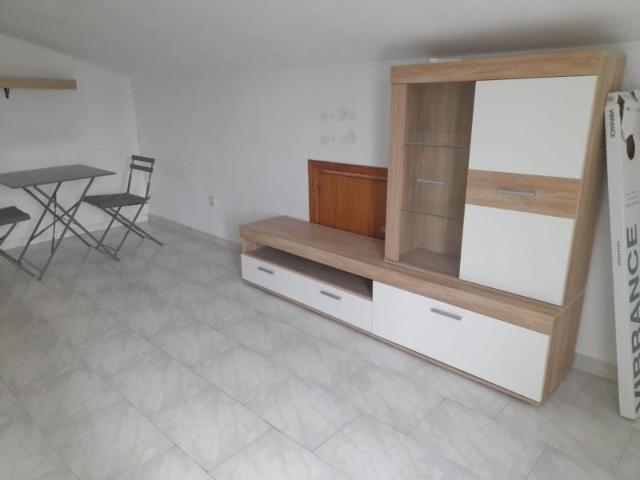 Apartamento en alquiler en Griñón, Grinon