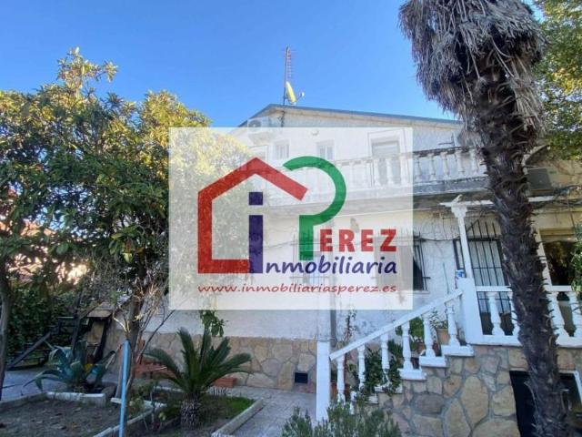 Apartamento en alquiler en Griñón, Grinon