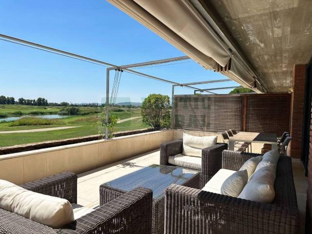 Apartamento en Alquiler en Gualta