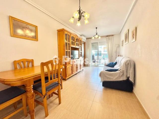 Apartamento en alquiler en Guardamar del Segura
