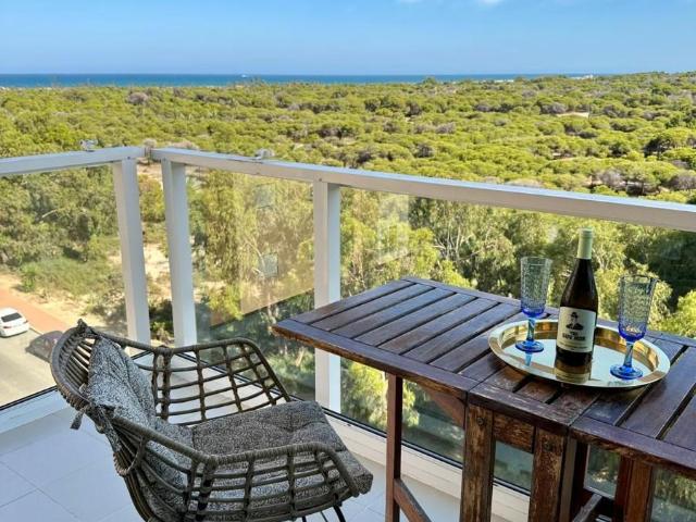 Apartamento en alquiler en Guardamar del Segura Alicante