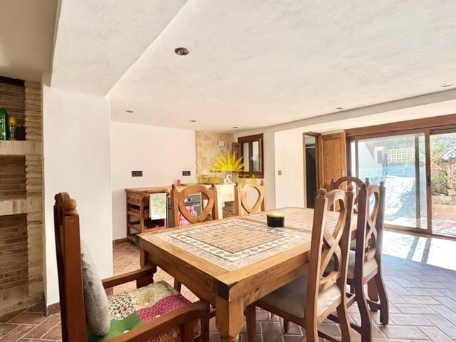 Apartamento en alquiler en Guardamar del Segura, Alicante Costa Blanca