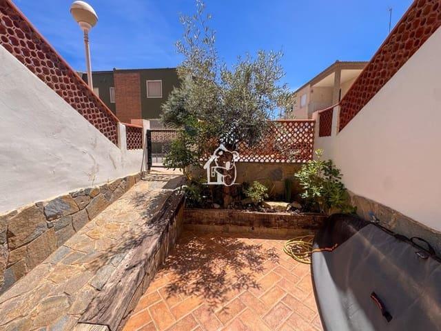 Apartamento en alquiler en Guardamar del Segura, Alicante Costa Blanca