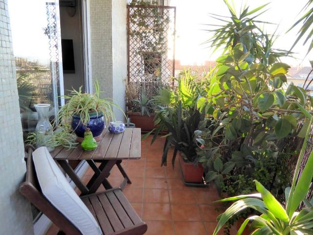 Apartamento en Alquiler en Havana