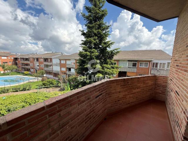 Apartamento en alquiler en Húmera – Madrid | Gilmar Consulting
