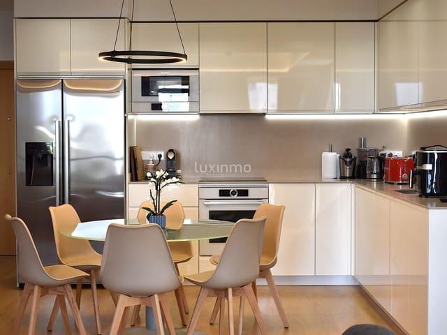 Apartamento en alquiler en Ibiza / Eivissa, Ibiza