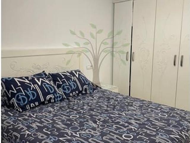 Apartamento en alquiler en Ibiza / Eivissa, Ibiza
